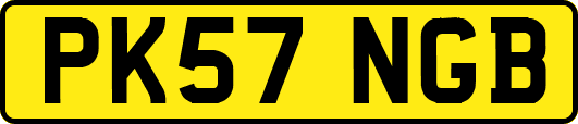 PK57NGB