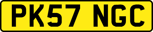 PK57NGC