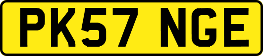 PK57NGE