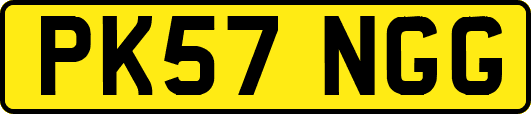 PK57NGG