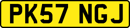 PK57NGJ