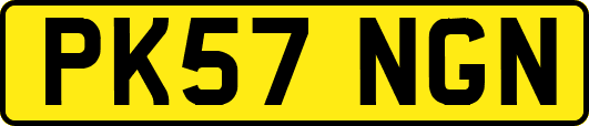 PK57NGN