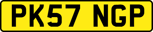PK57NGP