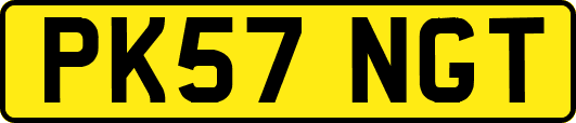 PK57NGT