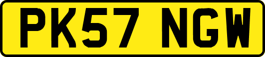 PK57NGW