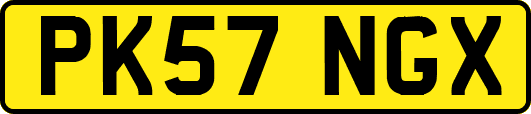PK57NGX