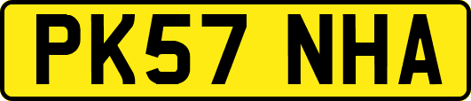 PK57NHA
