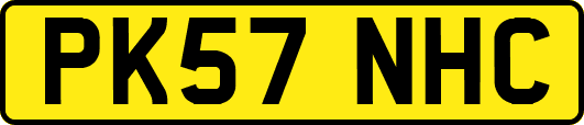 PK57NHC