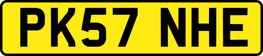 PK57NHE