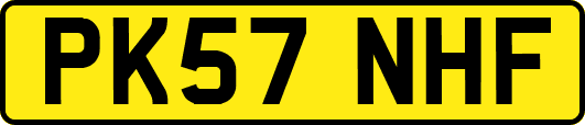 PK57NHF