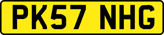 PK57NHG