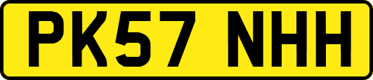 PK57NHH