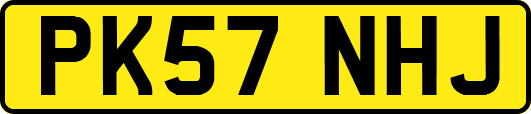PK57NHJ