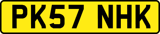 PK57NHK