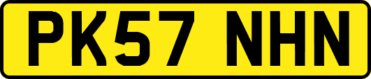 PK57NHN