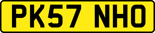 PK57NHO