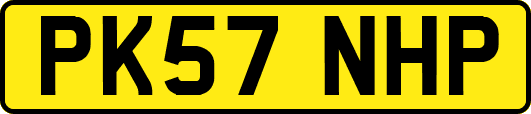 PK57NHP