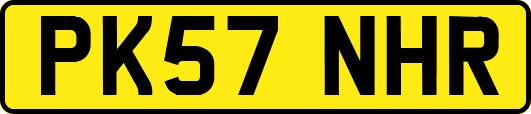 PK57NHR