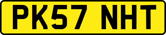 PK57NHT