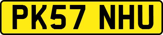 PK57NHU