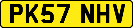 PK57NHV