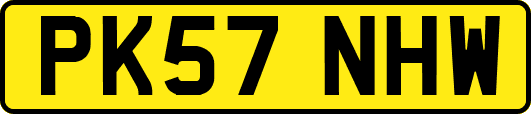 PK57NHW