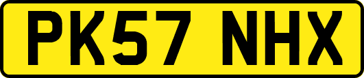 PK57NHX