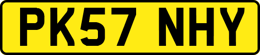 PK57NHY