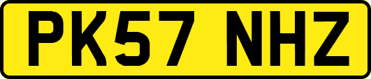 PK57NHZ