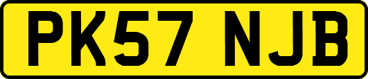 PK57NJB