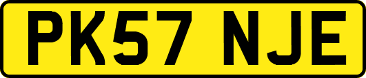 PK57NJE