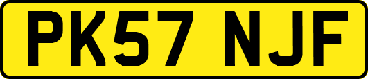 PK57NJF