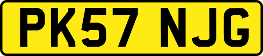 PK57NJG
