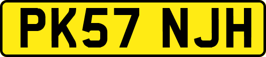 PK57NJH