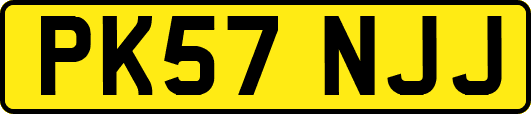 PK57NJJ