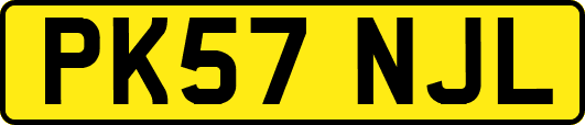 PK57NJL