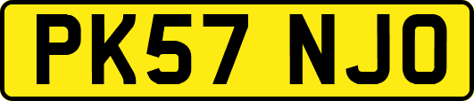 PK57NJO