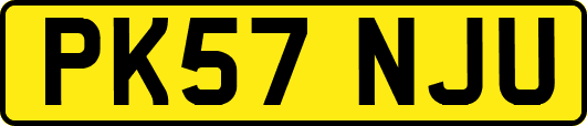 PK57NJU