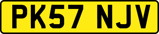 PK57NJV