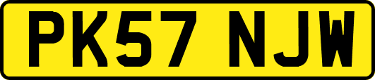 PK57NJW