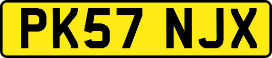 PK57NJX