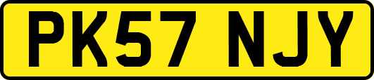 PK57NJY