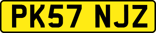 PK57NJZ