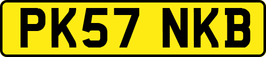 PK57NKB