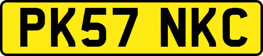 PK57NKC