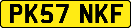 PK57NKF
