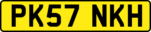 PK57NKH