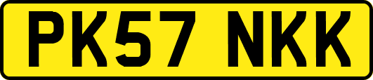 PK57NKK
