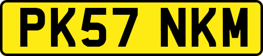 PK57NKM