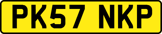 PK57NKP